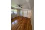 731 Sherman Drive, Lynchburg, VA