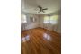 731 Sherman Drive, Lynchburg, VA