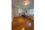 731 Sherman Drive, Lynchburg, VA