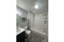 731 Sherman Drive, Lynchburg, VA