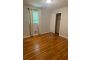 731 Sherman Drive, Lynchburg, VA