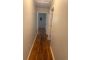 731 Sherman Drive, Lynchburg, VA