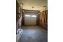 731 Sherman Drive, Lynchburg, VA