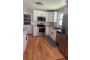 731 Sherman Drive, Lynchburg, VA