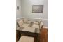 731 Sherman Drive, Lynchburg, VA