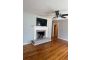 731 Sherman Drive, Lynchburg, VA