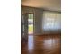 731 Sherman Drive, Lynchburg, VA