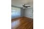 731 Sherman Drive, Lynchburg, VA