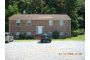 664 Laxton Road
Unit 2, Lynchburg, VA