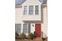 716 Leesville Road
Unit 504, Lynchburg, VA
