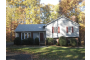 1653 Bateman Bridge Road, Forest, VA