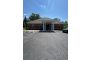 17641 Forest Rd
Suite A, Forest, VA