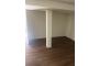 131 Briar Cliff Cir, Lynchburg , VA