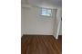 131 Briar Cliff Cir, Lynchburg , VA