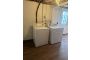 131 Briar Cliff Cir, Lynchburg , VA