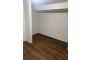 131 Briar Cliff Cir, Lynchburg , VA