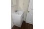 131 Briar Cliff Cir, Lynchburg , VA