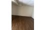 131 Briar Cliff Cir, Lynchburg , VA