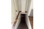 131 Briar Cliff Cir, Lynchburg , VA