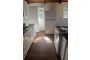 131 Briar Cliff Cir, Lynchburg , VA
