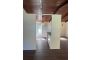 131 Briar Cliff Cir, Lynchburg , VA