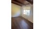 131 Briar Cliff Cir, Lynchburg , VA