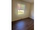 131 Briar Cliff Cir, Lynchburg , VA