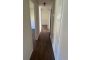 131 Briar Cliff Cir, Lynchburg , VA