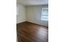 131 Briar Cliff Cir, Lynchburg , VA
