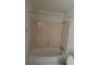 131 Briar Cliff Cir, Lynchburg , VA