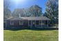 131 Briar Cliff Cir, Lynchburg , VA