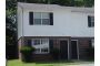 8022 Timberlake Road
Unit 43, Lynchburg, VA