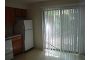 8022 Timberlake Road
Unit 43, Lynchburg, VA