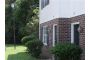 8022 Timberlake Road
Unit 43, Lynchburg, VA