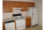 8022 Timberlake Road
Unit 43, Lynchburg, VA