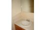 8022 Timberlake Road
Unit 43, Lynchburg, VA