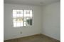 8022 Timberlake Road
Unit 43, Lynchburg, VA
