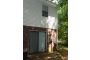 8022 Timberlake Road
Unit 43, Lynchburg, VA