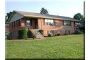 201 Wyndale Drive
Unit 2, Lynchburg, VA