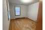 201 Wyndale Drive
Unit 2, Lynchburg, VA