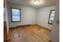 201 Wyndale Drive
Unit 2, Lynchburg, VA