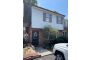 168 Cape Charles Square, Lynchburg, VA