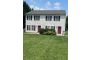 216 Wyatt Circle
Unit A, Evington, VA