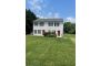 216 Wyatt Circle
Unit A, Evington, VA