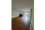 262 Walnut Ridge Drive, Forest, VA