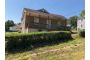 98 Chamber Street, Lynchburg, VA