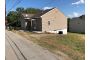 98 Chamber Street, Lynchburg, VA