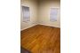 98 Chamber Street, Lynchburg, VA