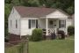 716 Kenbridge Road, Lynchburg, VA