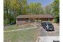 3218 Forest Brook Road
Unit 1, Lynchburg, VA